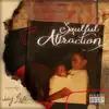 Jay Luse - Soulful Attraction